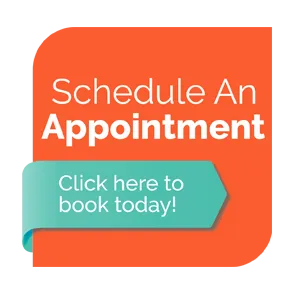 Chiropractor Near Me Cincinnati OH Schedule An Appointment